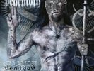 Behemoth - Demigod [Coke Bottle Green Vinyl] NEW Vinyl