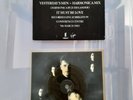 Madness - Yesterday's Men. Square Picture Disc & Bonus 7