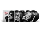 Alice Cooper - Paranormal Olympia 2x Picture Disc LP (New)