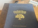 The Greatest Country Music Recordings Franklin Mint 41-50