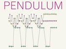 Mike Taylor Quartet : Pendulum VINYL 12
