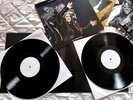 Ozzy Osbourne & Black Sabbath - 