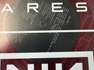 Sdcc 2025 TRON ARES Nine Inch Nails NIN 7