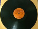 The Charts 1957 DOO WOP 78 Dance Girl / Why Do You Cry EVERLAST VG+++/Mint- HEAR