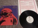 BLACK SABBATH - BORN AGAIN   1983 WARNER BROS W-1-23978   EX/+ IN SHRINK
