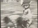 The Smiths - The Headmaster Ritual - 12'' Netherlands 1985