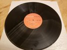 Mariah Carey Butterfly Meme Grego Remixes Original Promo LP 12