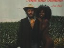 Nino Ferrer Nino & Radiah Et Le Sud NEW OVP Barclay Vinyl LP