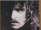 Johnny Van Zant  Vinyl LP  Brickyard Road 1990 EXCELLENT CONDITION  Atlantic