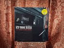 SEALED Ice Nine Kills Last Chance To Make Amends SPLATTER vinyl /800 scream live