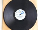JULIO JARAMILLO Tk 343006 LATIN 78 NUESTRO JURAMENTO / ARREPENTIDA EX-