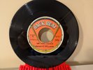 JEANETTE WILLIAMS MR SOFT TOUCH/ALL OF A SUDDEN 7