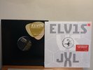 Elvis vs JXL A Little Less Conversation (SEALED) Rubberneckin’  Vinyl Oakenfold