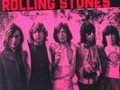 THE ROLLING STONE BLEEDING FOR YOU SAN DIEGO 1969  VINYL  SHIPS TODAY