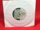 ARIN DEMAIN Silent Treatment 1998 UK 7
