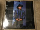 Garth Brooks Ropin' the Wind 1991 LP Vinyl Album Brand New Sealed