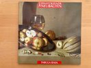 Einsturzende Neubauten 'Tabula Rasa' Original Gatefold Vinyl LP (1993) VG Plus