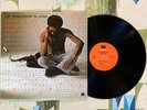 Joe Henderson in Japan LP VG+/EX