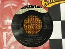 45 RPM Brooks & Dunn ARISTA 12540 Neon Moon / Brand New Man  M-