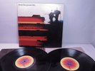 Steely Dan Greatest Hits   ABC AK-1107/2 DOUBLE LP Gatefold