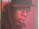 Jay-Z ‎– Kingdom Come 2xLP US-2006 1st PRESS VG/VG
