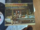 Vintage Willie Bobo 