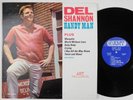 DEL SHANNON Handy Man AMY LP NM mono oldies rock memphis twist and shout