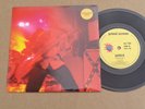 Primal Scream - Jailbird - Creation Records P/C 45