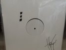 Hayley Williams Signed Petals For Armor Test Pressing