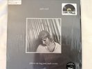 Taylor Swift Folklore: The Long Pond Studio Sessions (2023 RSD Vinyl)