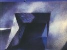 JOEL, Billy - The Bridge (reissue) - Vinyl (LP)