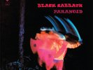 Black Sabbath - Paranoid [Deluxe Edition] 180G Vinyl 2LP (Record, 2016)