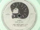 BEYONCE - Break My Soul (remixes) - COLOURED VINYL DOUBLE 12