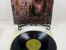 BLACK SABBATH self titled s/t 1970 Green label 1st WS 1871 1A/1A strong VG
