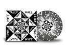 Tally Hall Good & Evil Fate Of the Stars Black Ice White for walter only