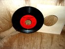 HOLYOKE MA The Buck Rogers Movement – Would You Believe        PRIVATE Garage