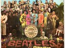 Beatles 