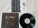 OZZY-BLACK SABBATH-IOMMI-SEVENTH STAR-1986 OG VINYL WARNER 253337-1 