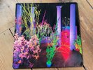 Hüsker Dü – Warehouse: Songs And Stories LP