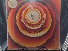 Stevie Wonder Songs In The Key Of Life 1976 2LP T13-340C2 Lyric Bk + 7