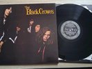 The Black Crowes - Shake Your Money Maker 1991 Vinyl First press Great Copy.