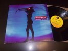 Depeche Mode - Walking In My Shoes 12
