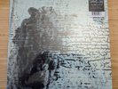 The Smashing Pumpkins - Monuments To An Elegy - Vinyl 2014 - Brand New Sealed