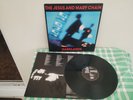 The Jesus And Mary Chain Darklands 1987 – Europe LP w/INNER (VINYL MADE IN UK)