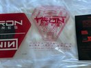 TRON ARES Nine Inch Nails 7