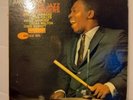 Art Blakey & The Jazz Messengers – Mosaic (1961 Blue Note Mono BLP 4090) – Pl