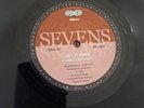 Tony Hester / Stanley Mitchell - Down In The Dumps / Get It Baby (7