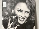Lp Kylie Minogue The Abbey Road Sessions