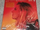 Jojo - Good To Know  2LP, 2020 Used, Shrink wrap still on