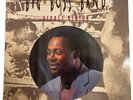 GEORGE BENSON FEATURING THE COUNT BASIE ORCHESTRA– BIG BOSS BAND 12